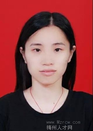 �鿴MZR072124�ĸ��˼���